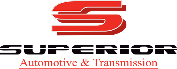 Superior Automotive & Transmission